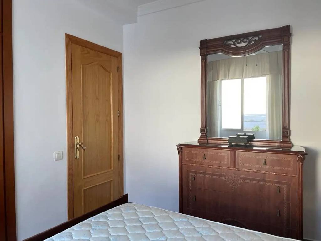 Wohnung 85 m² in Motril