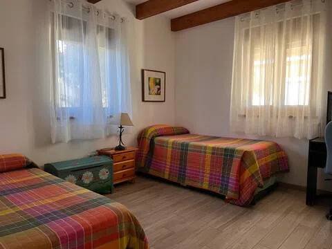 Casa de 150 m² en Vejer de la Frontera