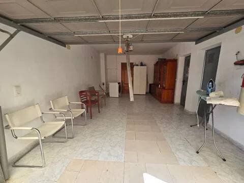 Casa de 150 m² en Altea