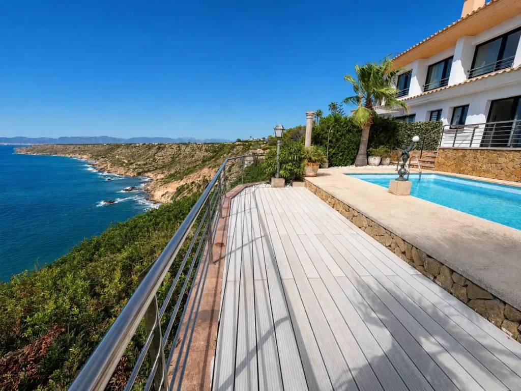 Casa de 180 m² en Llucmajor