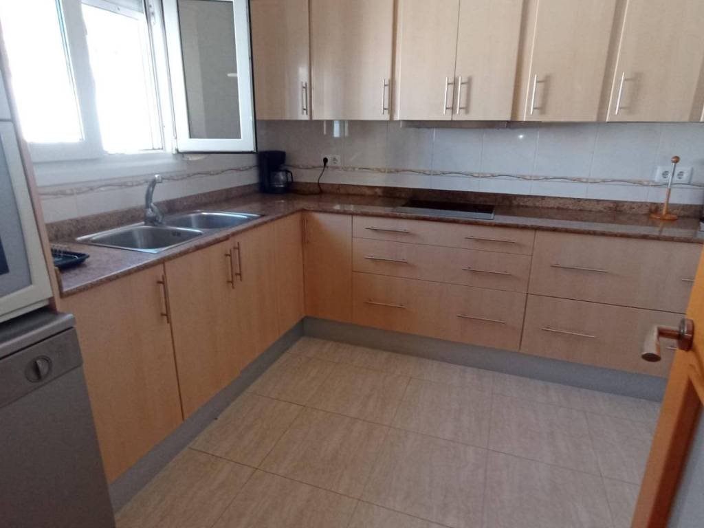 Casa de 165 m² en Vinaròs
