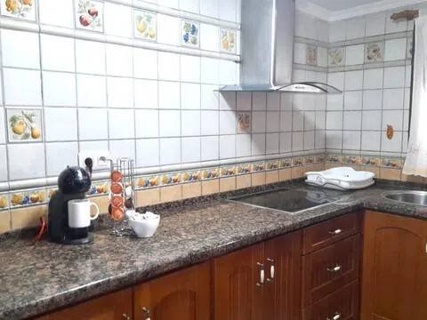 Casa de 178 m² en Barbate