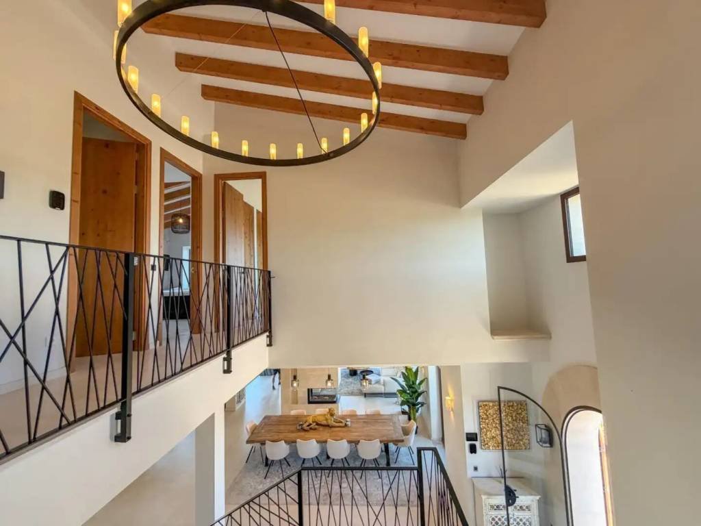 Casa de 750 m² en Santanyí