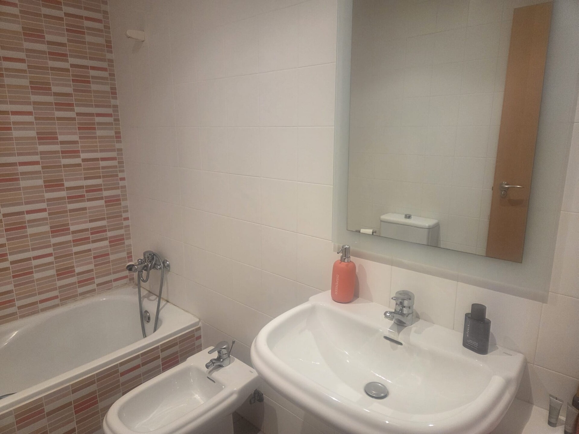 Appartamento 115 m² a Vinalesa