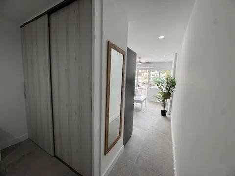 Pis de 46 m² a San Bartolomé de Tirajana