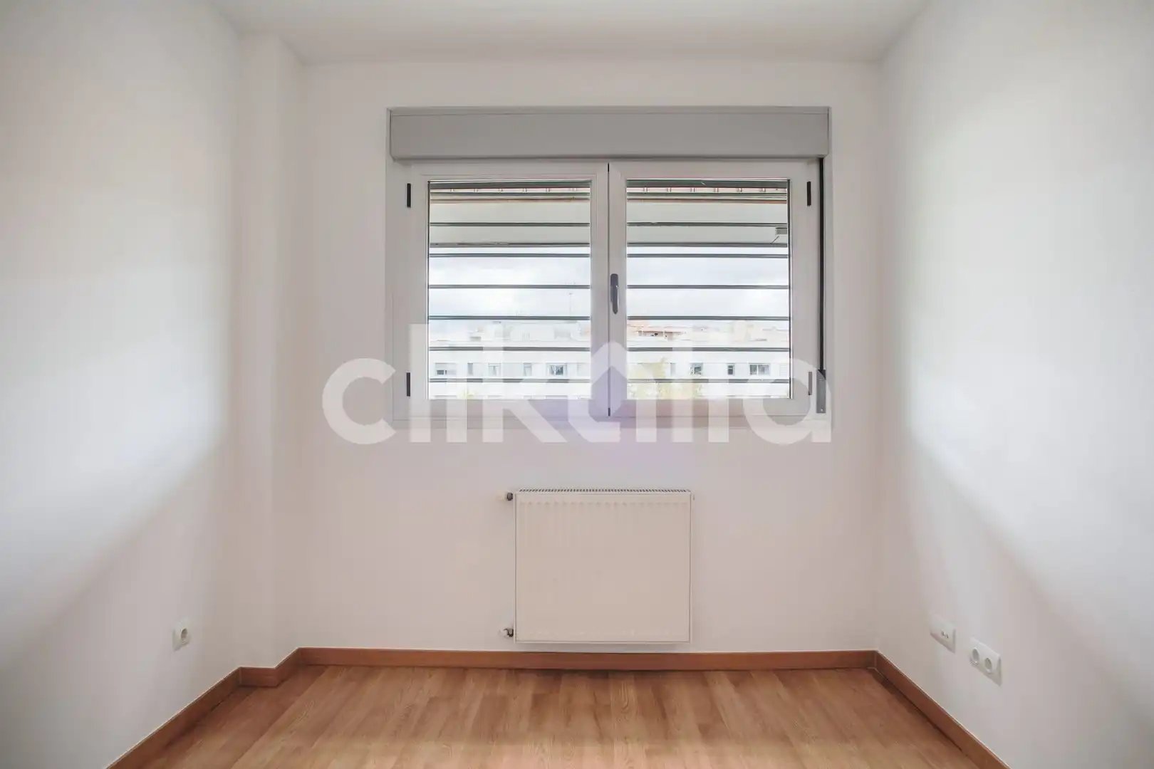 Pis de 116 m² a Móstoles