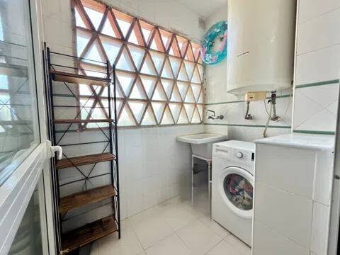 Appartamento 124 m² a Mijas