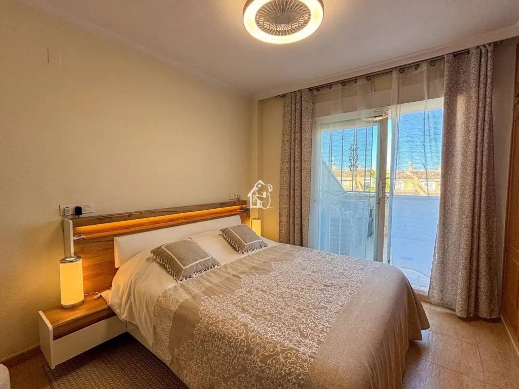 Haus 152 m² in Torrevieja