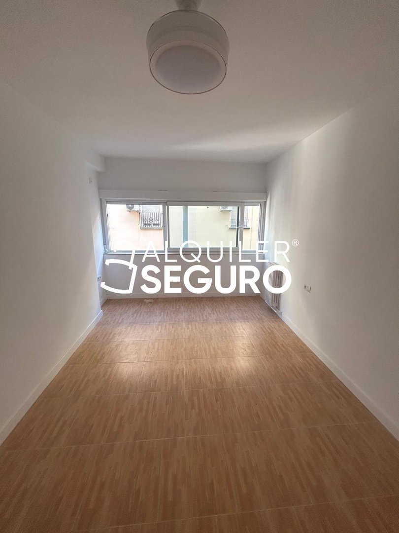 Piso de 122 m² en Granada