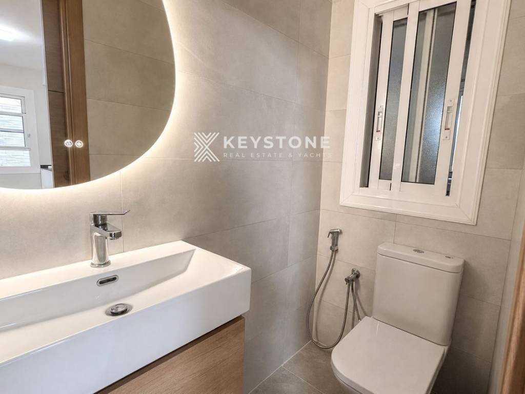 Piso de 90 m² en Alicante