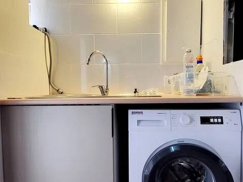 Piso de 98 m² en Manacor