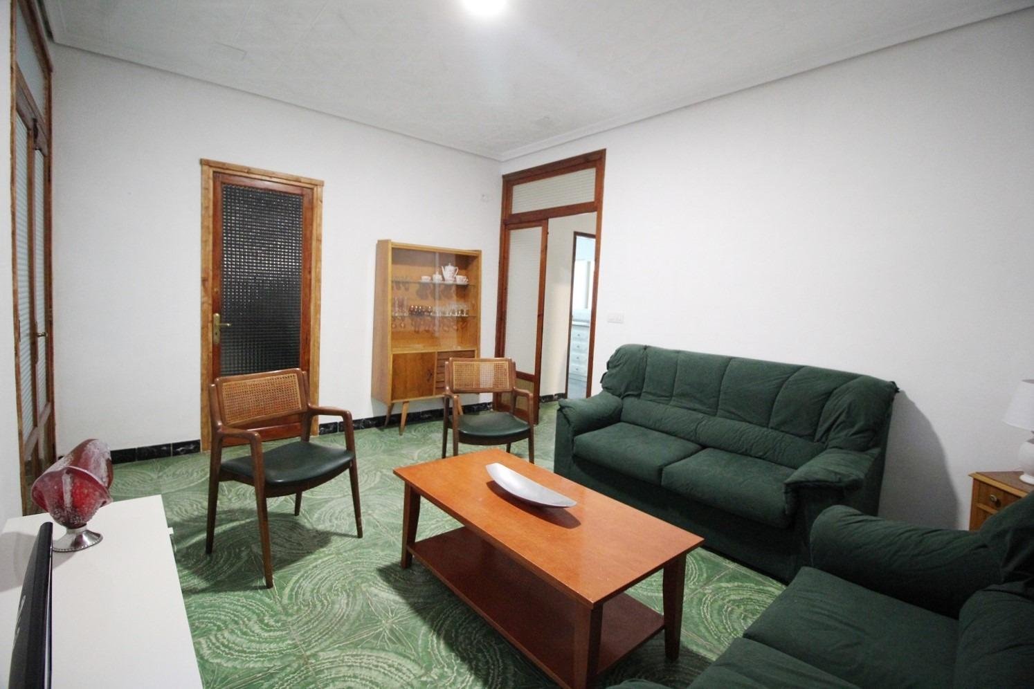 Casa de 137 m² a Cabanes