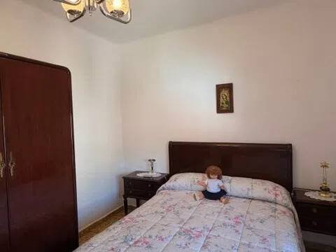 Appartamento 83 m² a Cebreros