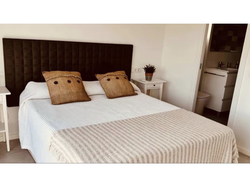 Appartamento 150 m² a Sant Josep de sa Talaia
