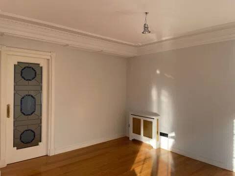Piso de 230 m² en Murcia
