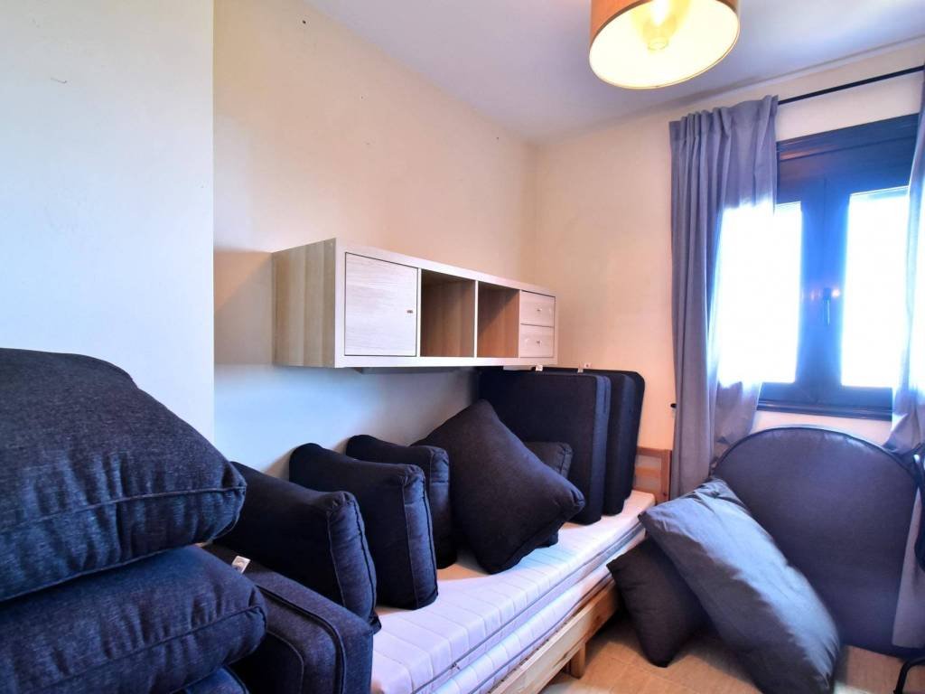 Moradia 137 m² em San Cristóbal de La Laguna