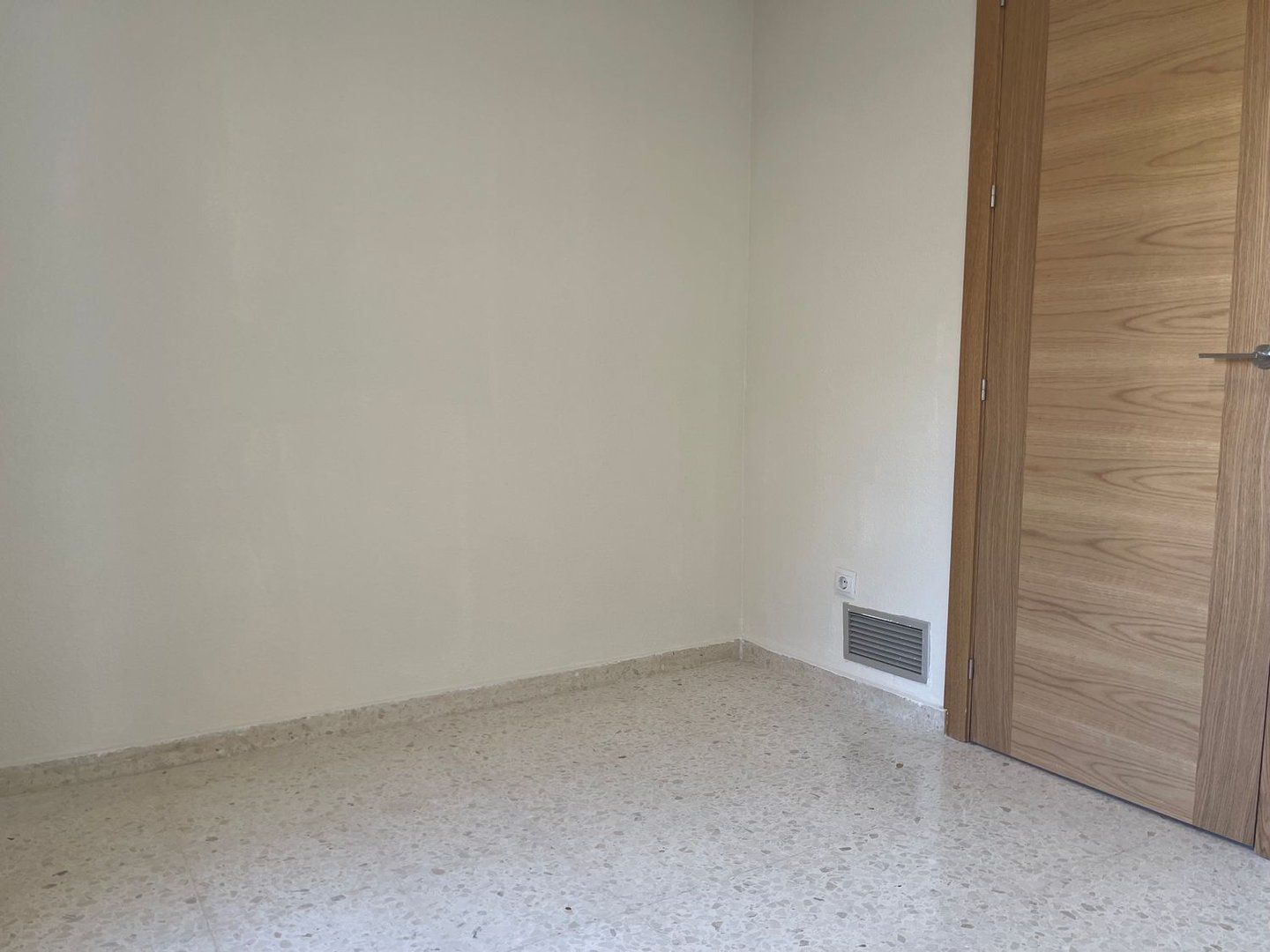 Piso de 95 m² en Córdoba