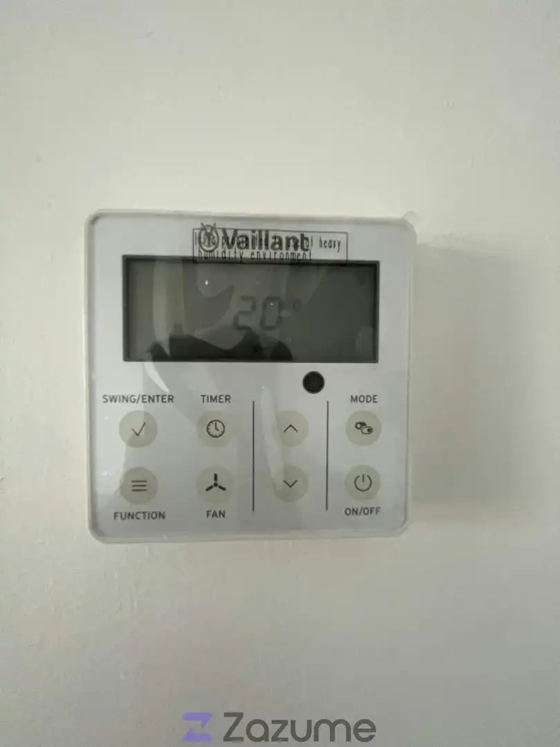 Pis de 110 m² a Mijas