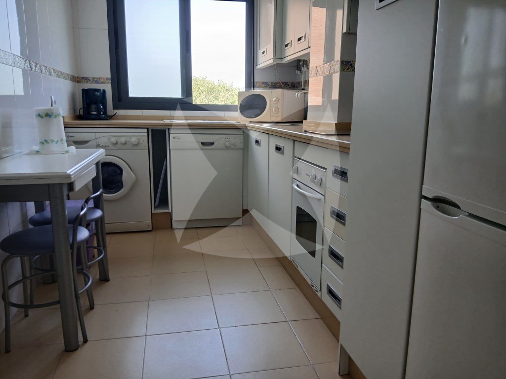 Pis de 75 m² a Badajoz