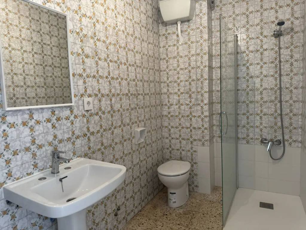 Casa de 157 m² a Ponts