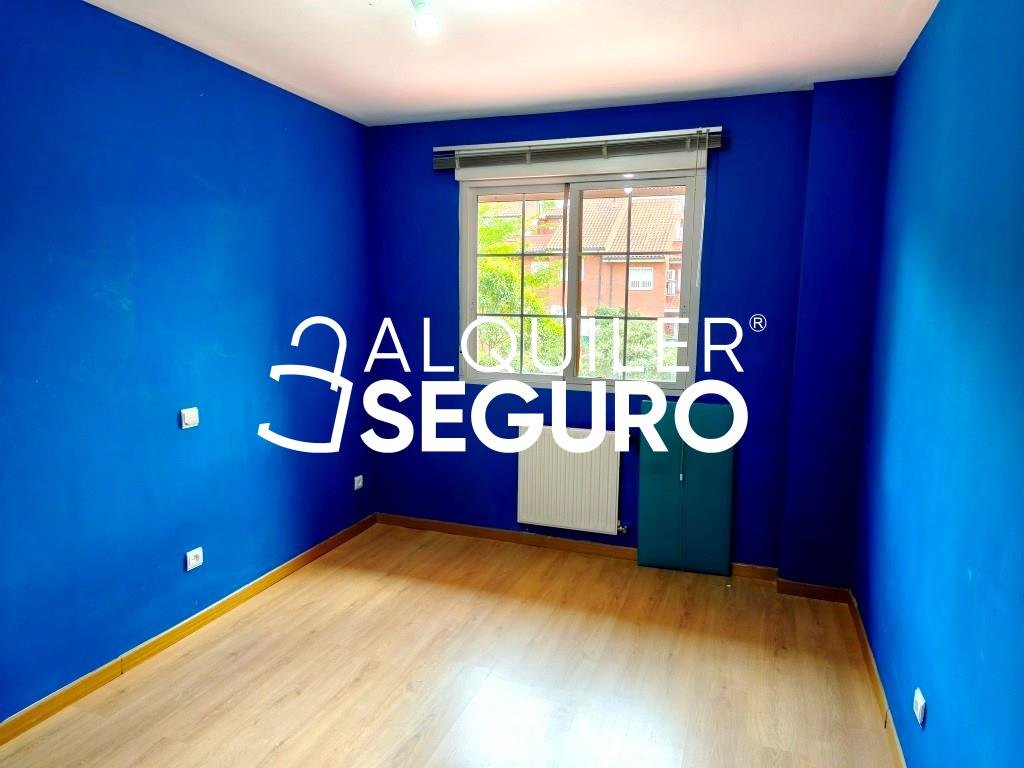 Casa de 220 m² en Fuenlabrada