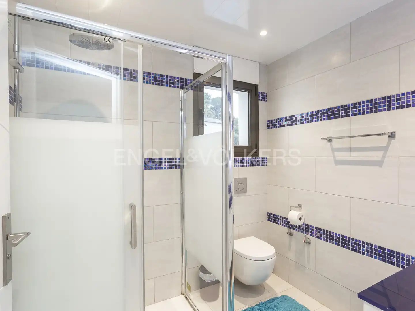 Casa de 434 m² a Castelldefels