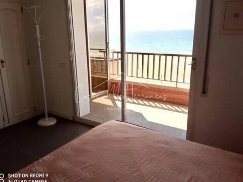 Piso de 103 m² en Roda de Berà
