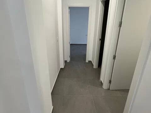 Pis de 70 m² a Las Palmas de Gran Canaria