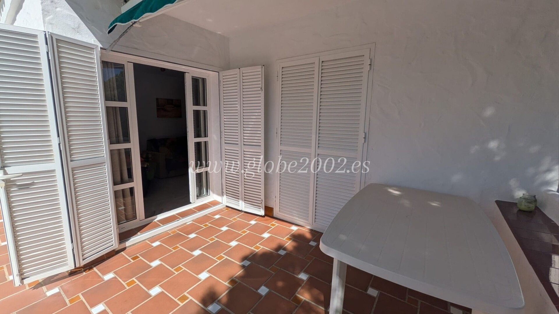 Pis de 80 m² a Chiclana de la Frontera
