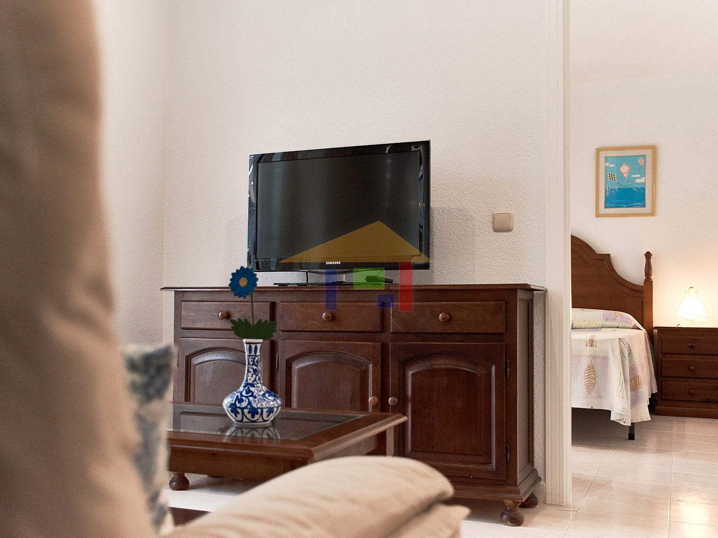 Appartamento 65 m² a Alcalà de Xivert