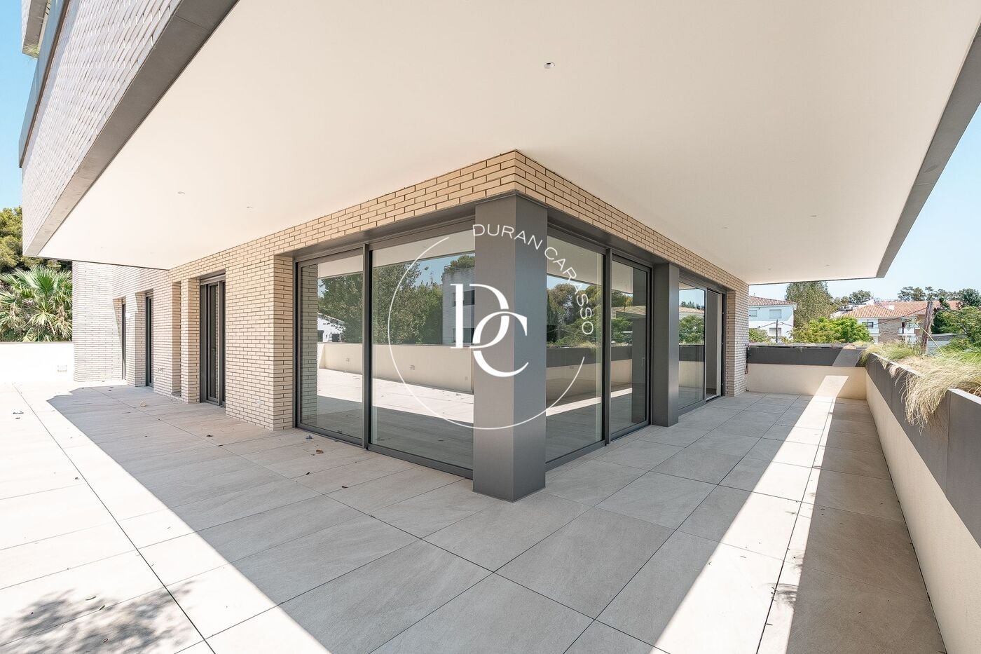 Piso de 156 m² en Sitges