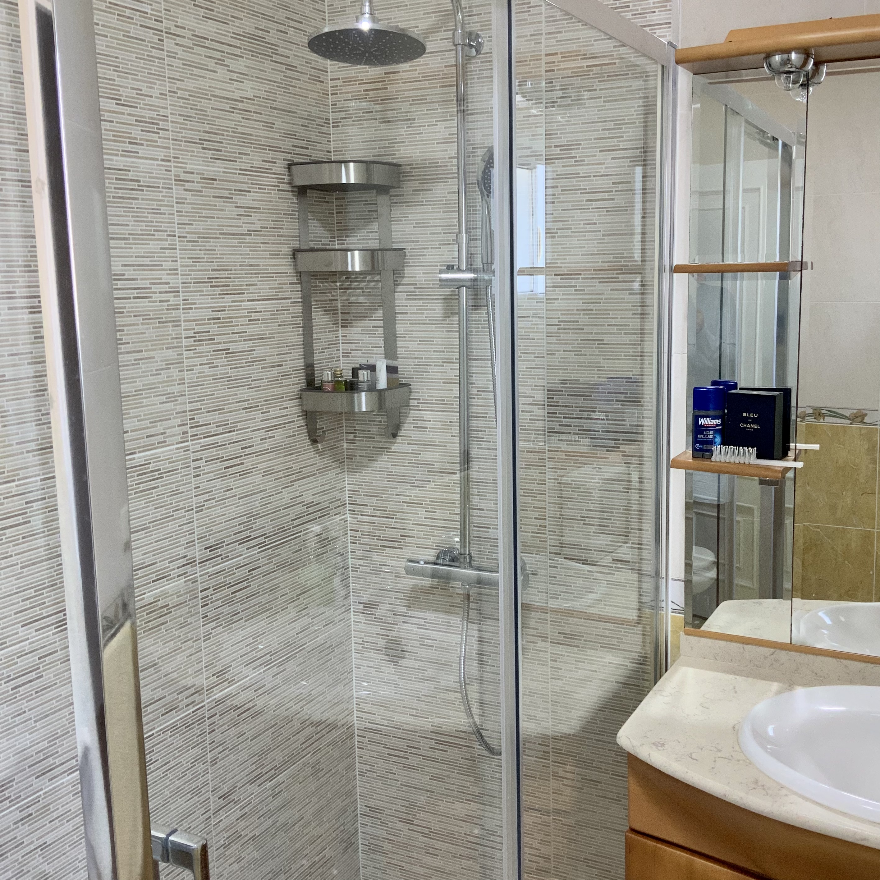 Piso de 65 m² en O Grove
