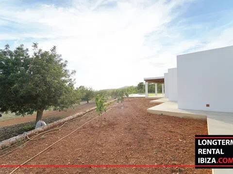 Casa de 400 m² a Sant Antoni de Portmany