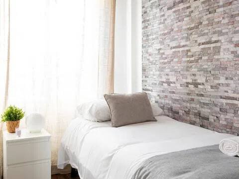 Piso de 75 m² en Santander