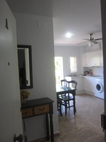 Pis de 65 m² a Isla Cristina
