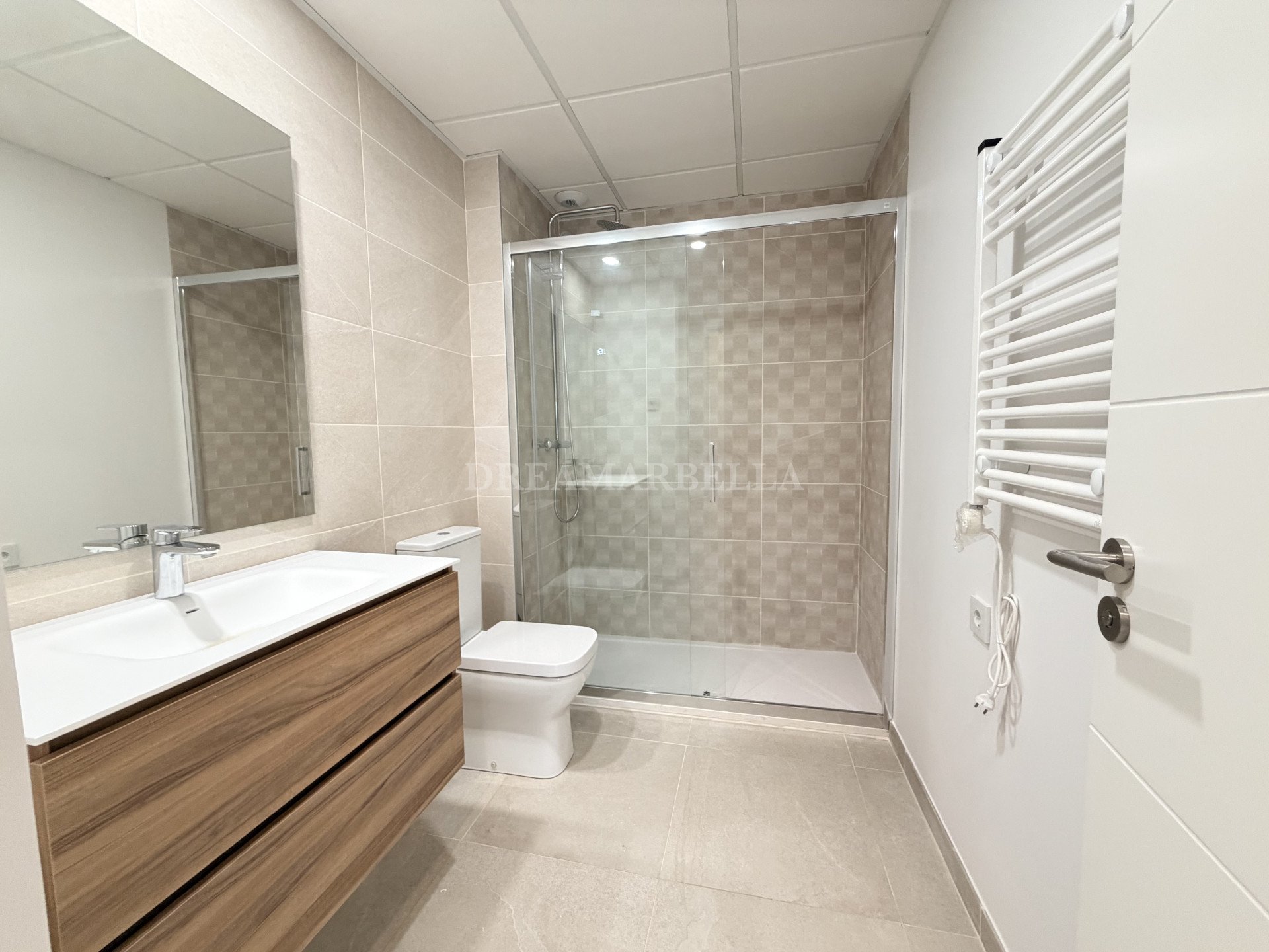 Pis de 148 m² a Estepona