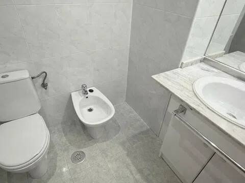 Apartamento 75 m² em Vigo