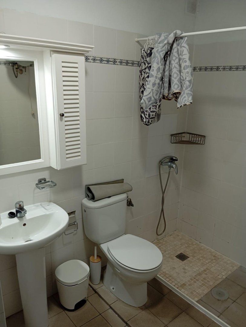Appartement 85 m² à San Cristóbal de La Laguna