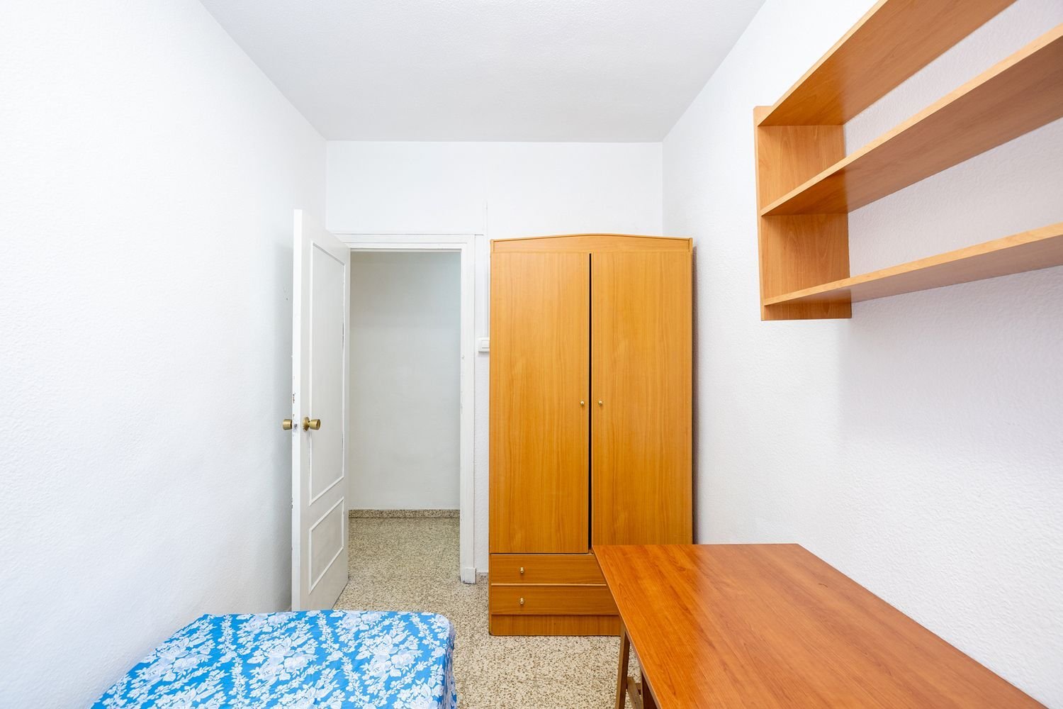 Habitación en alquiler, Granada