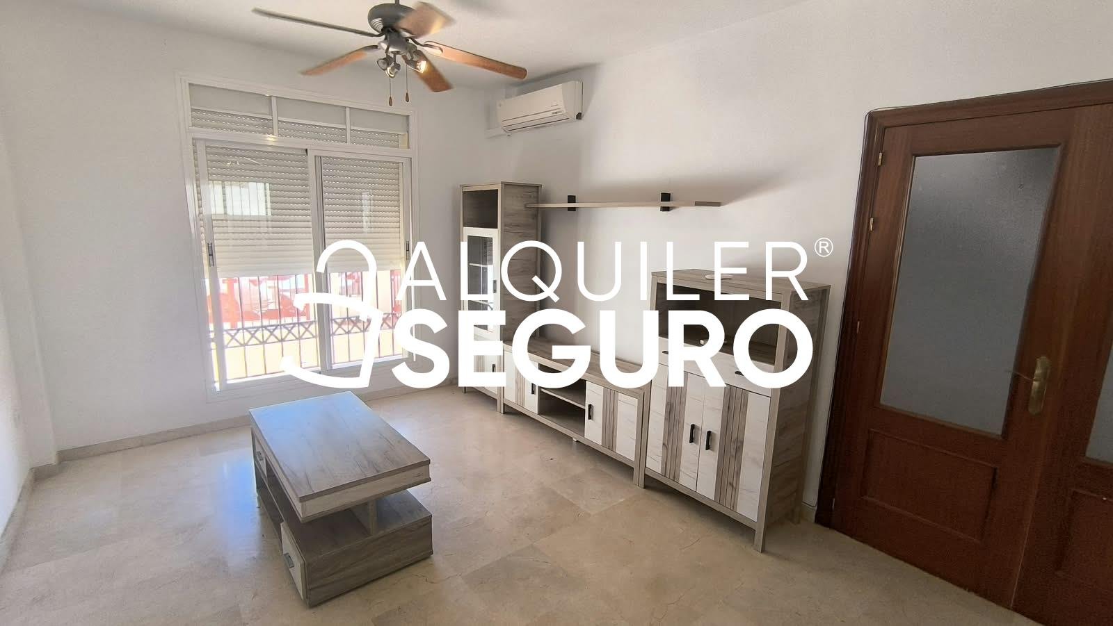 Casa de 100 m² en Bollullos de la Mitación