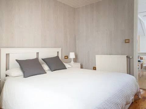 Piso de 68 m² en Puigcerdà