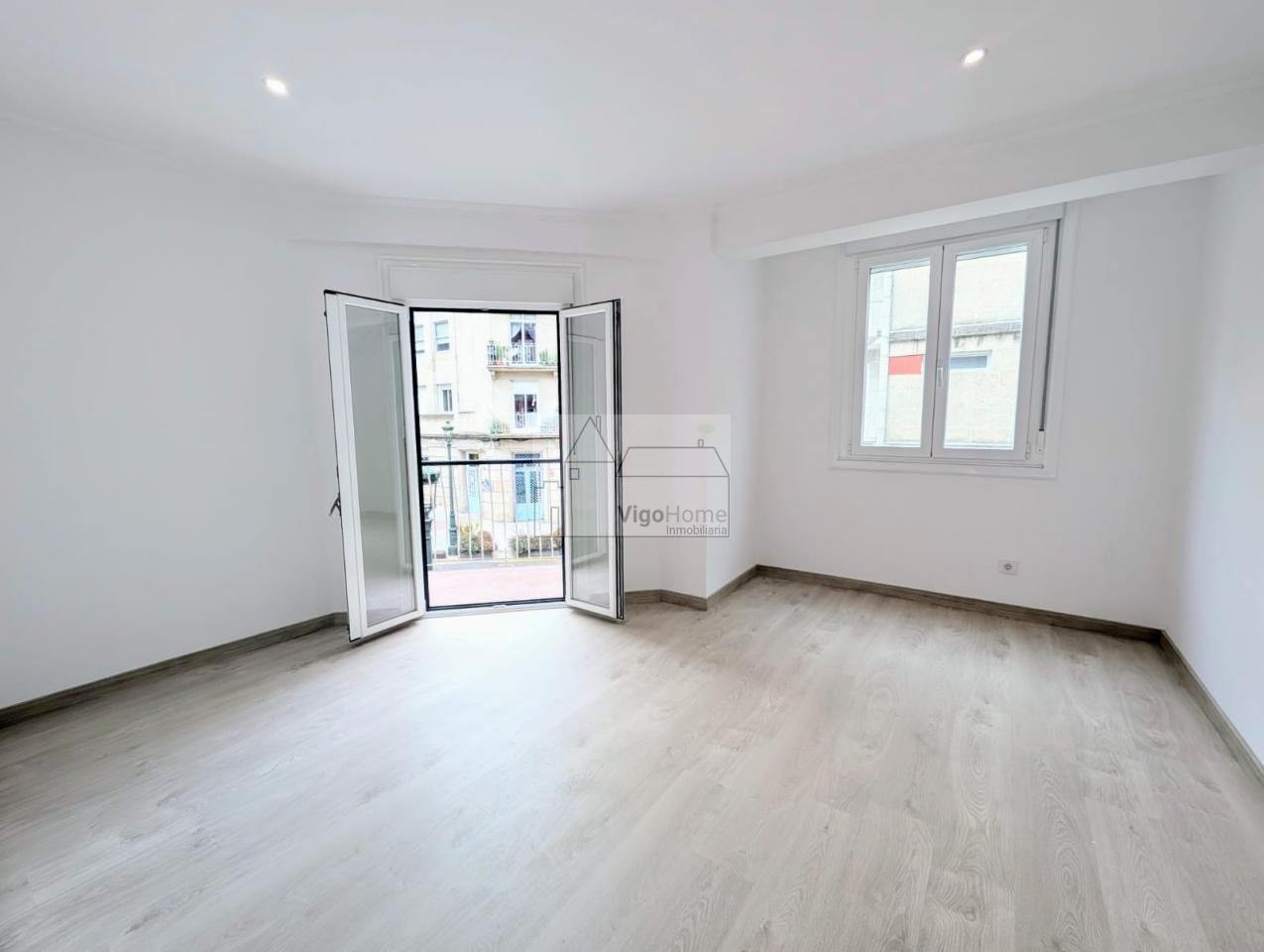 Appartement 110 m² à Vigo
