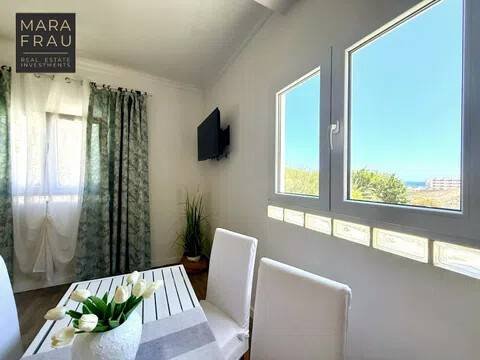 Appartamento 55 m² a Mogán