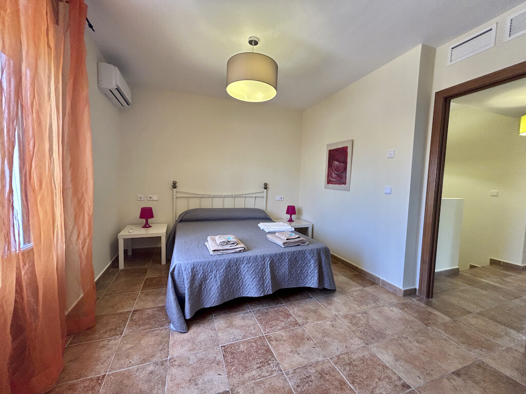 Piso de 145 m² en Ayamonte