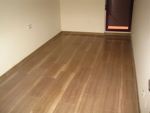 Piso de 114 m² en Alfafar