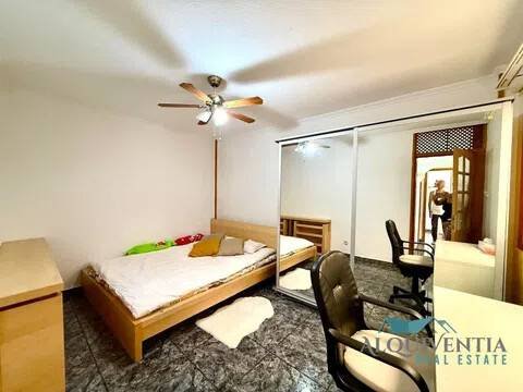 Piso de 84 m² en Mogán