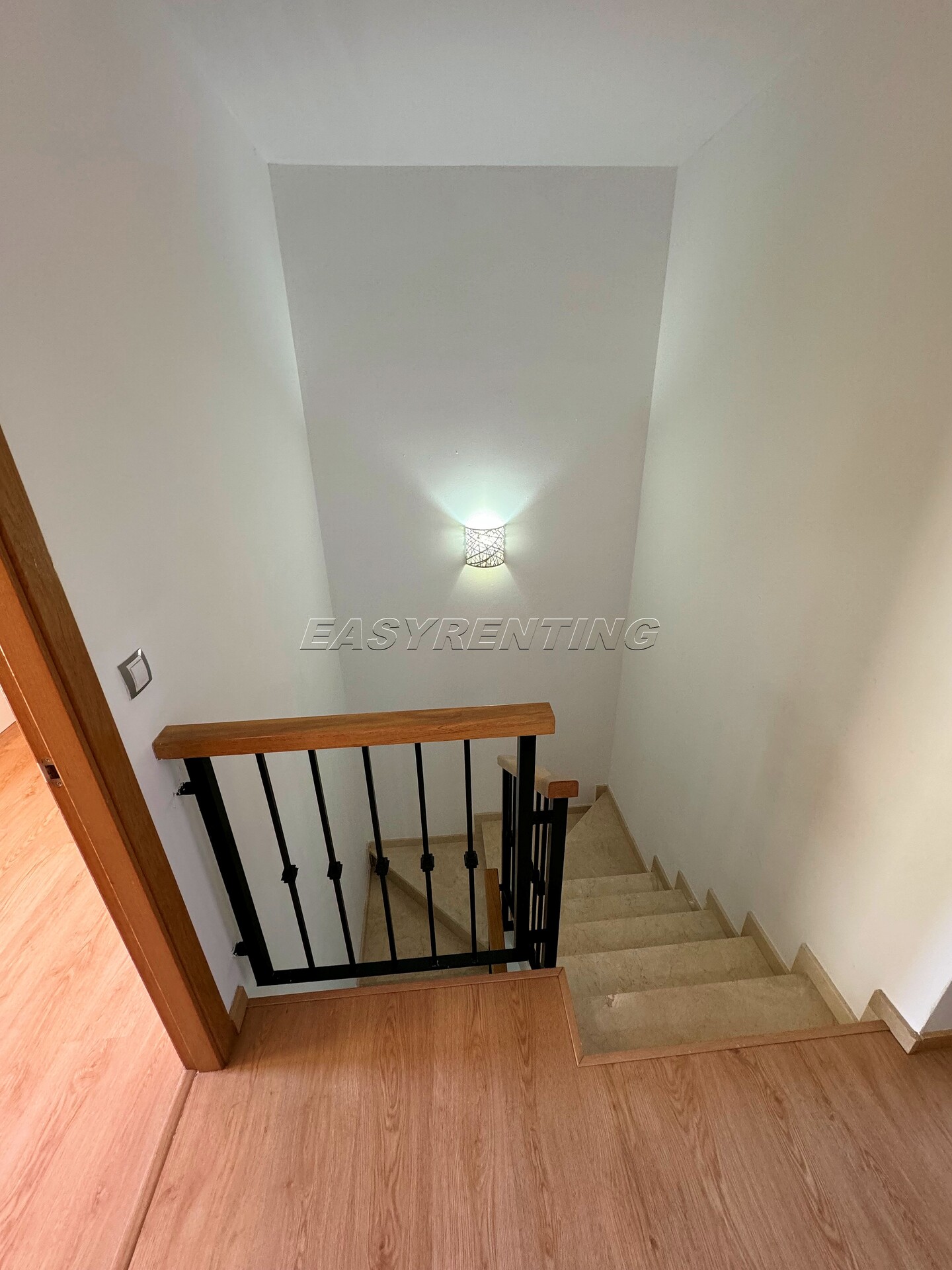 Piso de 184 m² en La Línea de la Concepción