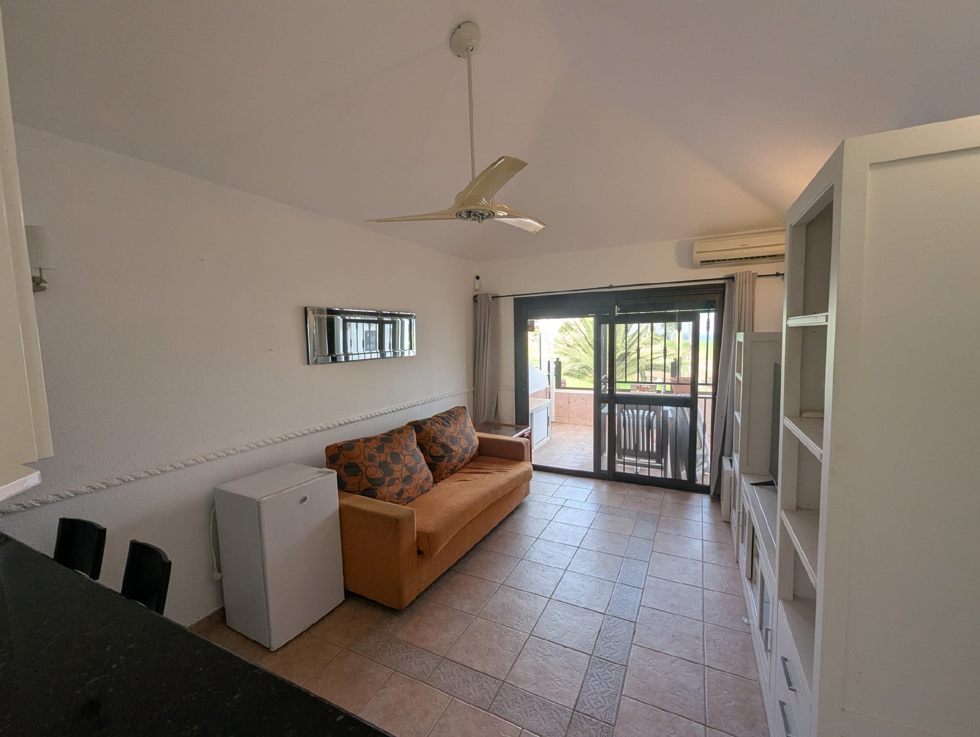 Piso de 50 m² en San Miguel de Abona
