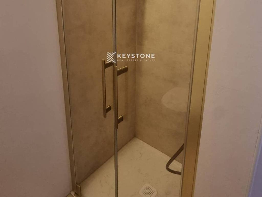 Pis de 40 m² a Calvià