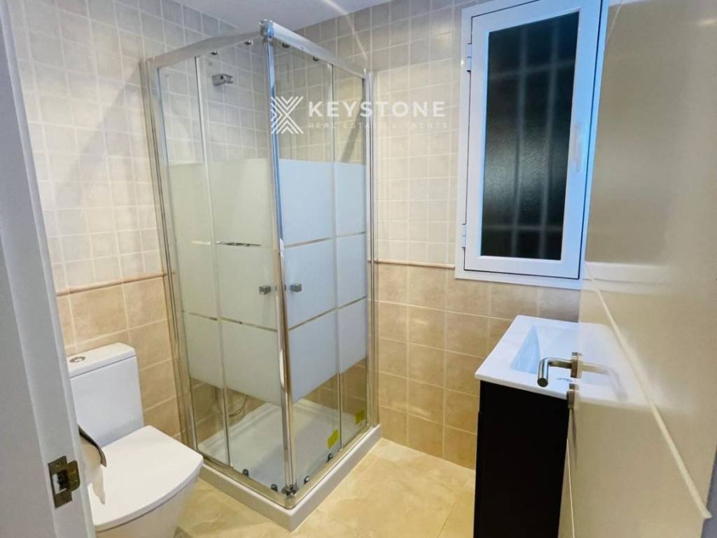 Casa de 120 m² en Llucmajor